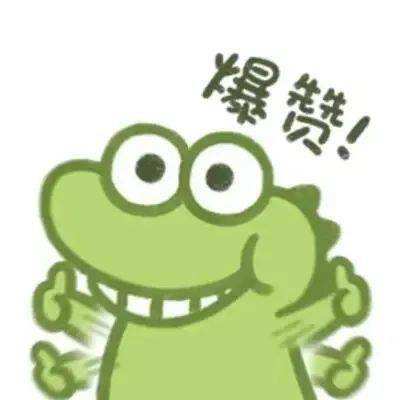 美第82空降师约3000人将赴中东